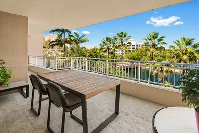 765 Crandon Blvd #306, Key Biscayne, FL 33149 - Photo 22