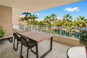 765 Crandon Blvd, Key Biscayne, FL 33149 - Photo 22