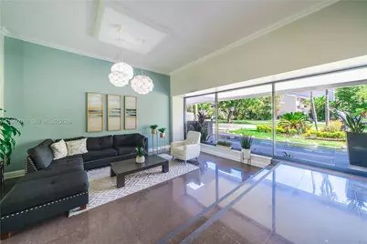 2500 NE 135th St #B506, North Miami, FL 33181 - Photo 32