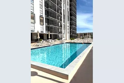 2500 NE 135th St #B506, North Miami, FL 33181 - Photo 36