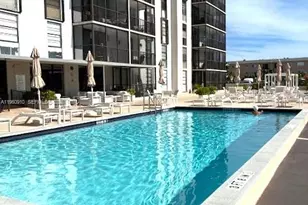 2500 NE 135th St, North Miami, FL 33181 - Photo 36