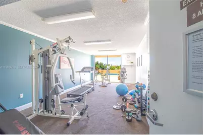2500 NE 135th St #B506, North Miami, FL 33181 - Photo 28