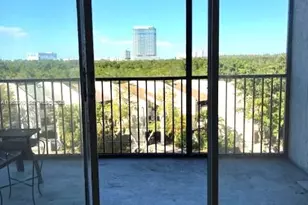 2500 NE 135th St, North Miami, FL 33181 - Photo 12