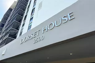 2500 NE 135th St, North Miami, FL 33181 - Photo 34