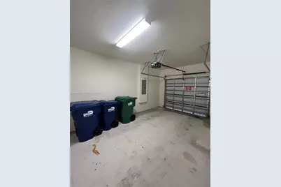 4935 NW 84th Ave #0, Doral, FL 33166 - Photo 8