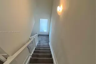 4935 NW 84th Ave, Doral, FL 33166 - Photo 10