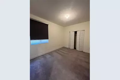 4935 NW 84th Ave #0, Doral, FL 33166 - Photo 14