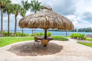 2451 Brickell Ave, Miami, FL 33129 - Photo 20