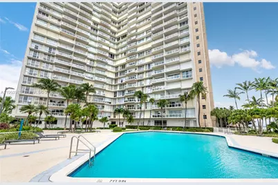 2451 Brickell Ave #10K, Miami, FL 33129 - Photo 18