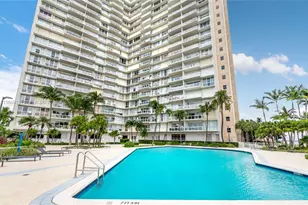 2451 Brickell Ave, Miami, FL 33129 - Photo 18