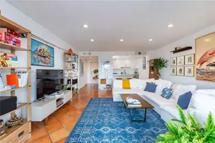 2451 Brickell Ave, Miami, FL 33129 - Photo 8