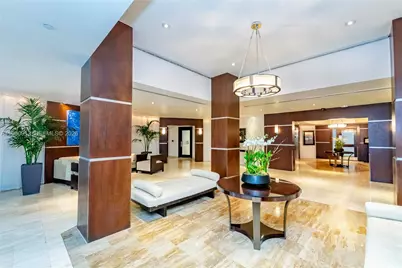 2451 Brickell Ave #10K, Miami, FL 33129 - Photo 22
