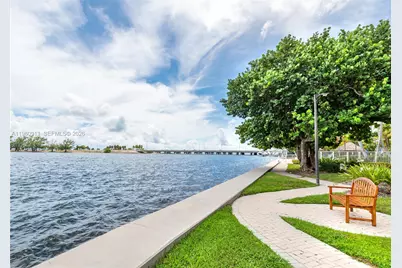 2451 Brickell Ave #10K, Miami, FL 33129 - Photo 16