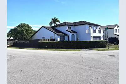 7301 SW 159th Ave #1, Miami, FL 33193 - Photo 1