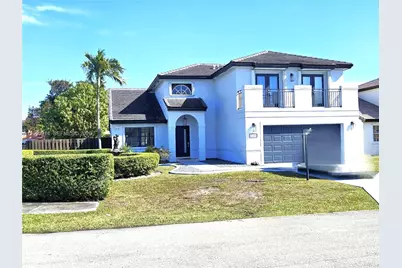 7301 SW 159th Ave #1, Miami, FL 33193 - Photo 2