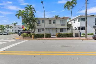 503 75th St, Miami Beach, FL 33141 - Photo 24