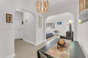 503 75th St, Miami Beach, FL 33141 - Photo 16