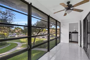 9415 W McNab Rd, Tamarac, FL 33321 - Photo 10