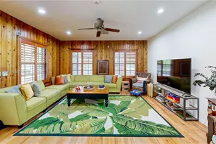 24545 SW 192nd Ave, Homestead, FL 33031 - Photo 22