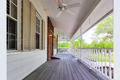 24545 SW 192nd Ave, Homestead, FL 33031 - Photo 14