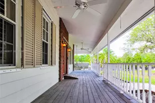 24545 SW 192nd Ave, Homestead, FL 33031 - Photo 14