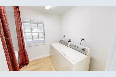 24545 SW 192nd Ave, Homestead, FL 33031 - Photo 36