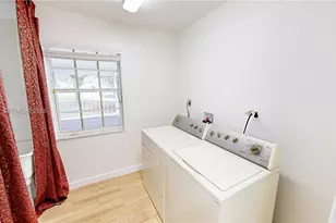 24545 SW 192nd Ave, Homestead, FL 33031 - Photo 36