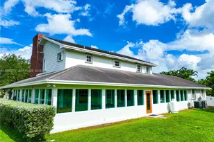 24545 SW 192nd Ave, Homestead, FL 33031 - Photo 76