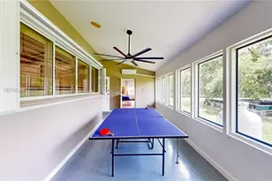 24545 SW 192nd Ave, Homestead, FL 33031 - Photo 46