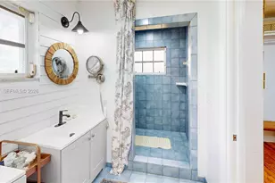 24545 SW 192nd Ave, Homestead, FL 33031 - Photo 60