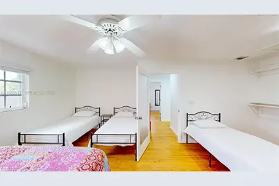24545 SW 192nd Ave, Homestead, FL 33031 - Photo 72