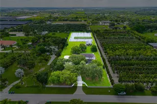 24545 SW 192nd Ave, Homestead, FL 33031 - Photo 92