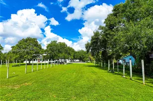 24545 SW 192nd Ave, Homestead, FL 33031 - Photo 88