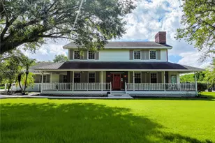 24545 SW 192nd Ave, Homestead, FL 33031 - Photo 10