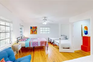 24545 SW 192nd Ave, Homestead, FL 33031 - Photo 70