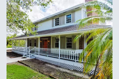 24545 SW 192nd Ave, Homestead, FL 33031 - Photo 80