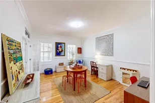 24545 SW 192nd Ave, Homestead, FL 33031 - Photo 20