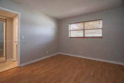 550 SE 2nd Ave #G25, Deerfield Beach, FL 33441 - Photo 22