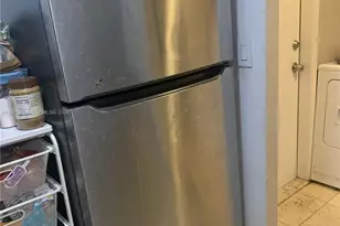 550 SE 2nd Ave, Deerfield Beach, FL 33441 - Photo 6