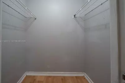 550 SE 2nd Ave #G25, Deerfield Beach, FL 33441 - Photo 24