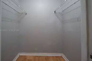 550 SE 2nd Ave, Deerfield Beach, FL 33441 - Photo 24