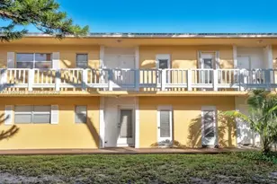 550 SE 2nd Ave, Deerfield Beach, FL 33441 - Photo 1