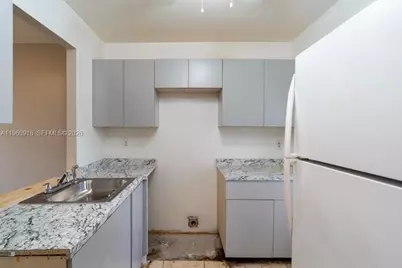 550 SE 2nd Ave #G25, Deerfield Beach, FL 33441 - Photo 4