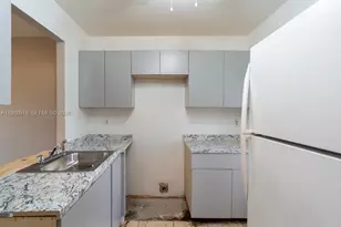 550 SE 2nd Ave, Deerfield Beach, FL 33441 - Photo 4