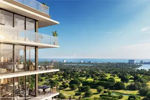 401 N Federal Hwy, Hollywood, FL 33020 - Photo 18