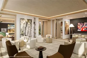 401 N Federal Hwy, Hollywood, FL 33020 - Photo 12