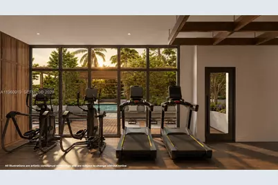 401 N Federal Highway #809, Hollywood, FL 33020 - Photo 2
