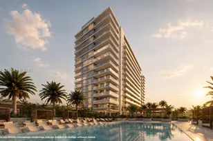 401 N Federal Hwy, Hollywood, FL 33020 - Photo 1
