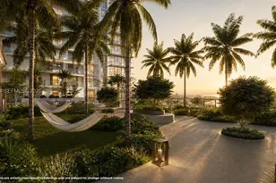 401 N Federal Hwy, Hollywood, FL 33020 - Photo 8