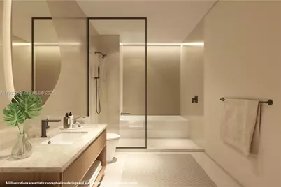 401 N Federal Highway #809, Hollywood, FL 33020 - Photo 8